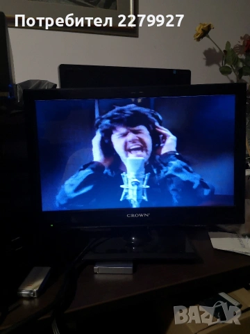 Panasonic NV-FJ620EG-K Hi-fi Stereo видео рекордер , снимка 8 - Плейъри, домашно кино, прожектори - 55016740