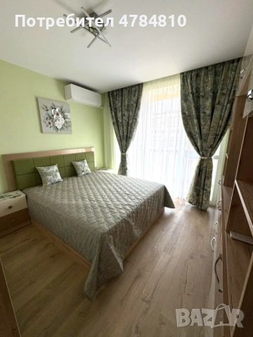 Кв. Казански, Апартамент за гости "La casa bonita de Ivona"