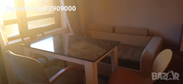 Студио Под Наем, снимка 4 - Апартаменти - 54950898