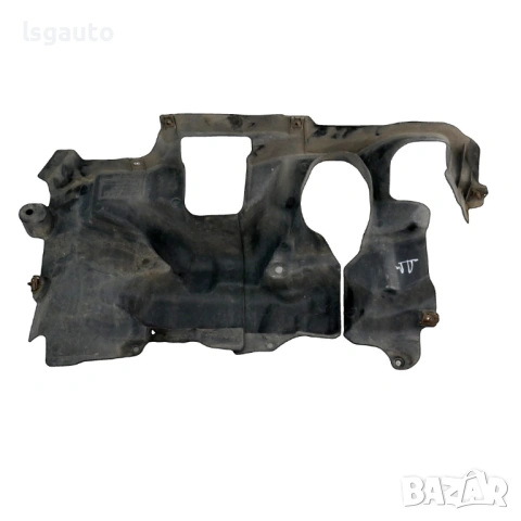 Дясна кора двигател BMW 5 Series (F10, F11) 2010-2016 ID: 159673