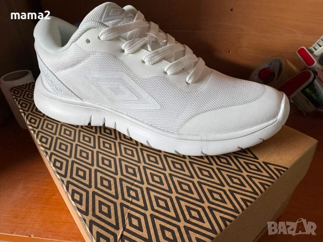Umbro леки мъжки маратонки 