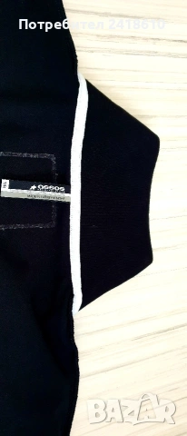 Assos Pique Cotton Mens Size XL ОРИГИНАЛ! Мъжка Тениска!, снимка 16 - Тениски - 54741115