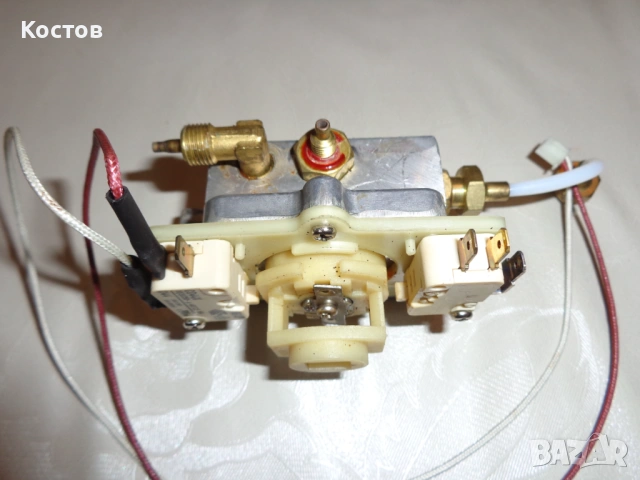 Saeco via veneto POD система Saeco/ Gaggia, снимка 4 - Кафемашини - 54559187
