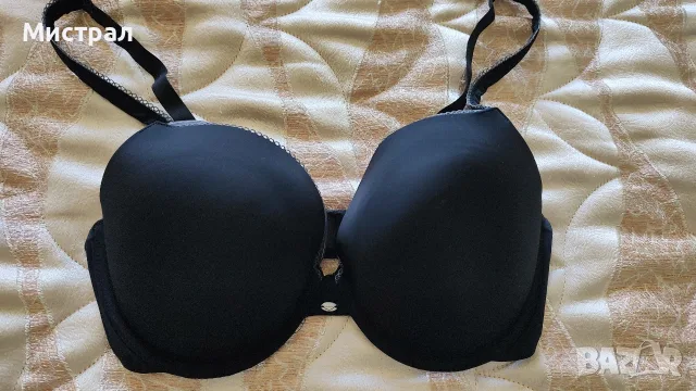 Сутиен Victoria Secret , снимка 12 - Бельо - 55419795
