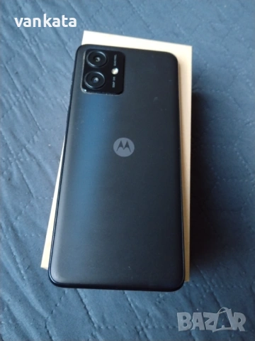 Motorola g54 power , снимка 6 - Motorola - 54086221