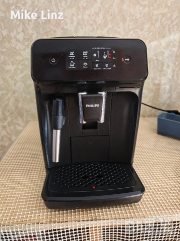 Philips EP1220