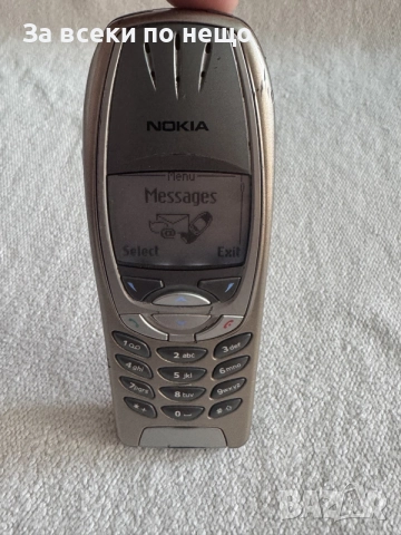 Nokia 6310i , Нокия 6310i, снимка 11 - Nokia - 55313918