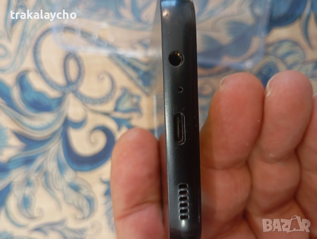 Samsung Galaxy A14 4G, 4GB/128GB, снимка 8 - Samsung - 53975194