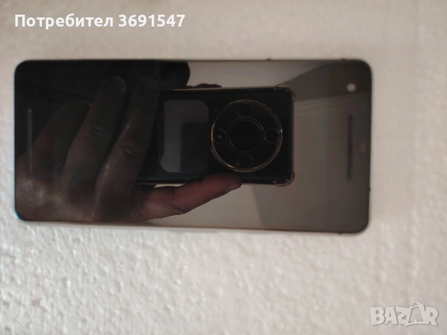 Google pixel 2 ЗА ЧАСТИ , снимка 7 - Microsoft - 54559971