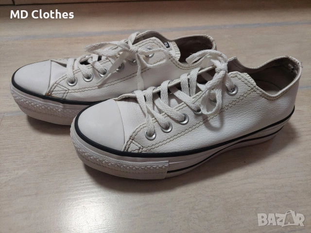 converse 35ти ном.15евро