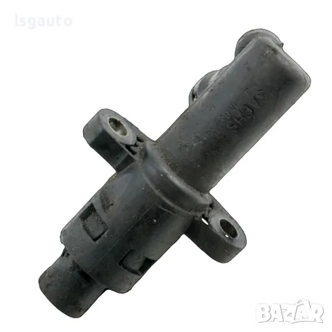 Долна помпа съединител Peugeot 307 2001-2008 ID: 163384 ОЕМ: 9637030980, снимка 2 - Части - 55640099
