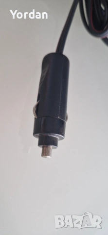 Прахосмукачка за кола, 12V, 120W, снимка 5 - Аксесоари и консумативи - 55110028