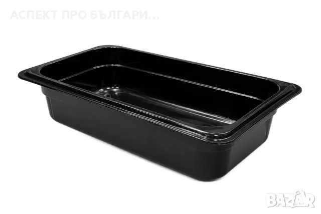 Отцедник, решетка / за месо или сирене/ 1/2 - (325 х 265), снимка 14 - Оборудване за магазин - 36865740
