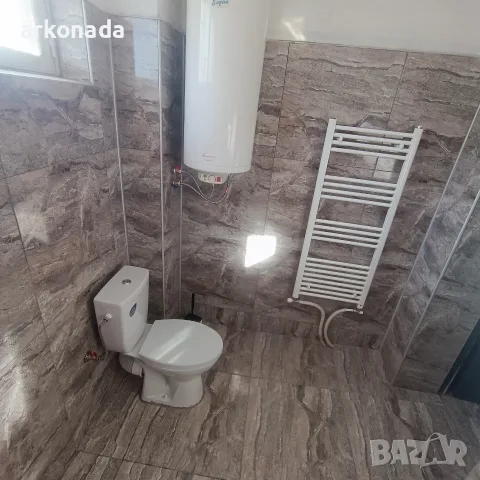 етаж от нова къща , снимка 12 - Етаж от къща - 54392997