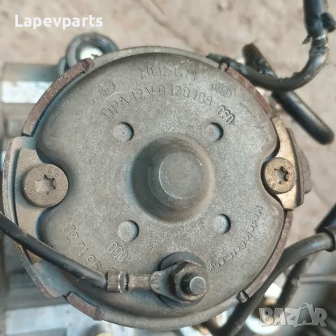 ръчка,мигачи,чистачки,ABS,абс,перка Mitsubishi Carisma лентов кабел Митсубиши каризма , снимка 4 - Части - 33976706