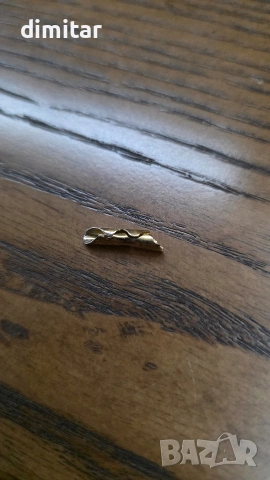 miTerminator 6, снимка 5 - Тонколони - 52950804