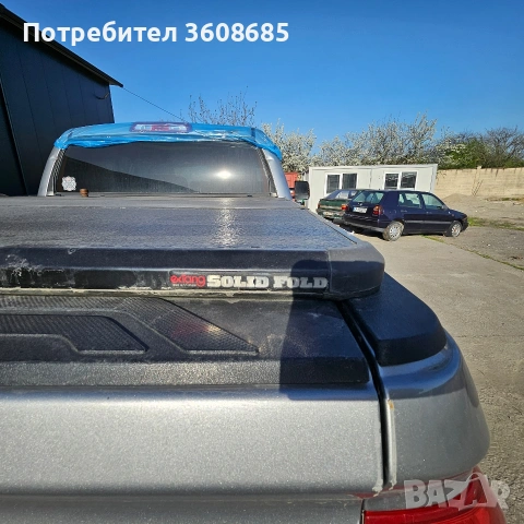 щора за тундра 2017г tundra , снимка 10 - Части - 54311611
