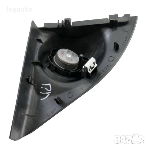 Интериорна лайсна с високоговорител предна лява врата Honda Civic VIII 2006-2011 ID: 162026, снимка 2 - Части - 55096526