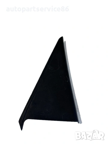 Лайстна / декоративен елемент за задна лява врата за Hyundai i30 (2010) 83910-2L200