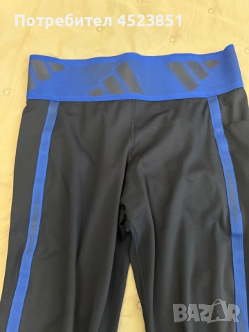 Клин спорт Nike, adidas, exesswear 