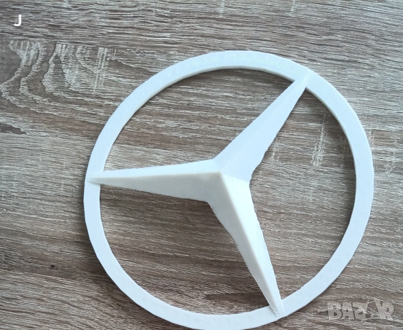 Mercedes lift повдигане на мерцедес, снимка 2 - Автомобили и джипове - 42497149