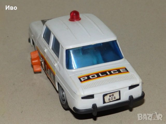 Детски играчки на различни цени, снимка 11 - Други - 54187539