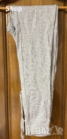 Анцуг на H&M, снимка 6 - Спортни екипи - 53940120