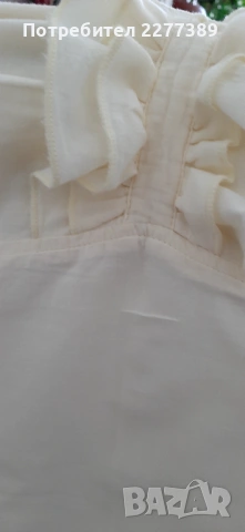 Лятна рокля Rosi fashion, снимка 6 - Рокли - 54839198