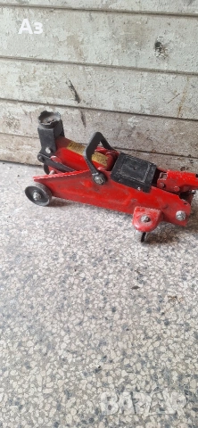 крик тип гущер , снимка 3 - Други инструменти - 54148007