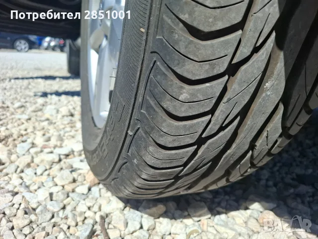 Продавам Тойота Рав 4, снимка 11 - Автомобили и джипове - 55464435
