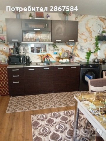 Продава се къща в град Левски област Плевен , снимка 2 - Къщи - 54167202