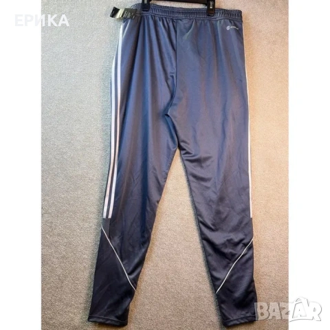 ADIDAS Tiro 23 ONYX tracksuit pants анцунг, снимка 3 - Спортни дрехи, екипи - 53972055