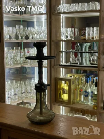 Наргилета (ниски цени), снимка 7 - Наргилета - 55353145