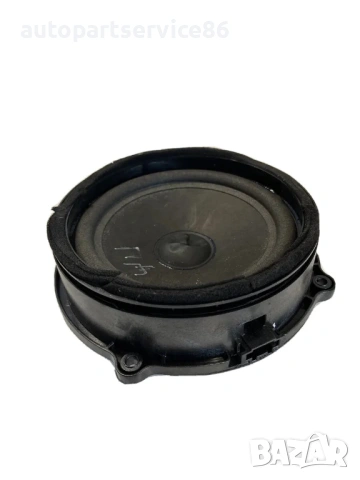Преден високоговорител за Land Rover Range Rover Sport 4.2 V8 (2007) XQM500300 