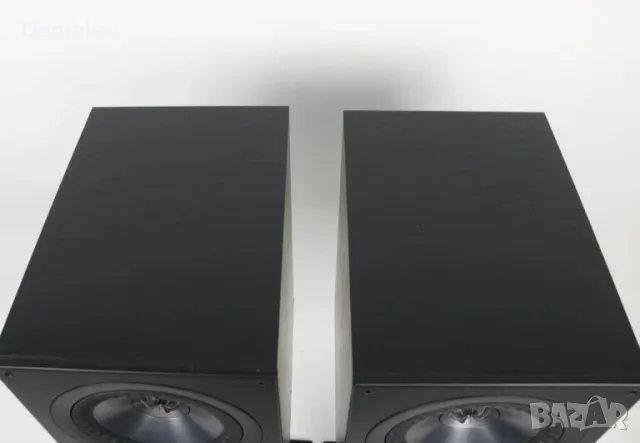 Тонколони KEF Q300, снимка 3 - Тонколони - 55316760