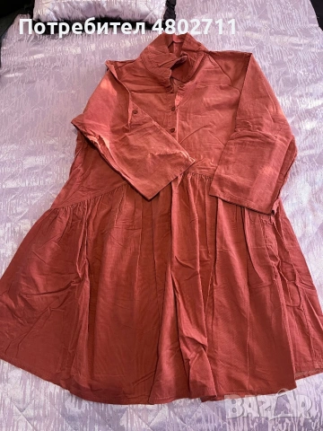 Дрехи М размер, снимка 13 - Други - 54254984