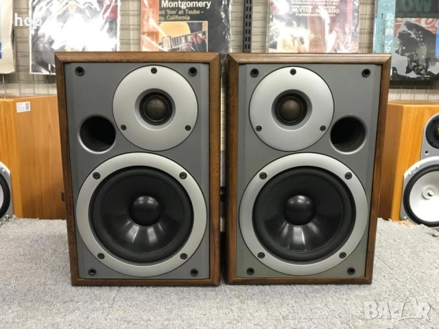 Aiwa 22 MiniCompo, снимка 11 - Аудиосистеми - 53895218