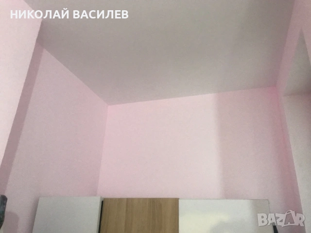 Обръщане  на  прозорци  и  врати  ., снимка 2 - Други ремонти - 54894201