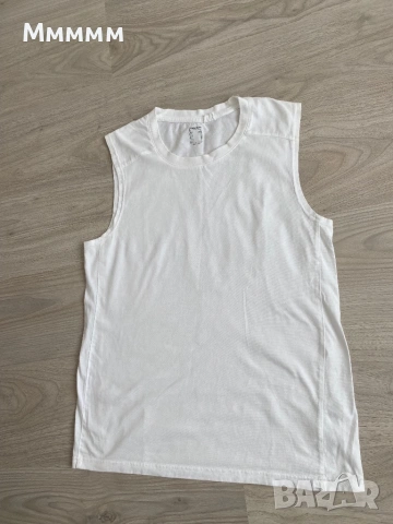 Мъжки потник Decathlon M