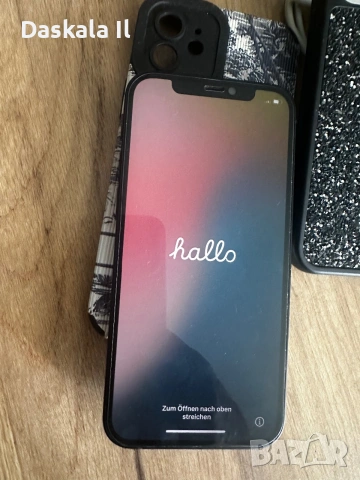 iPhone 12 128 GB