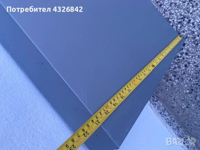 Светеща Табела Рекламна , снимка 3 - Обзавеждане за заведение - 54386050