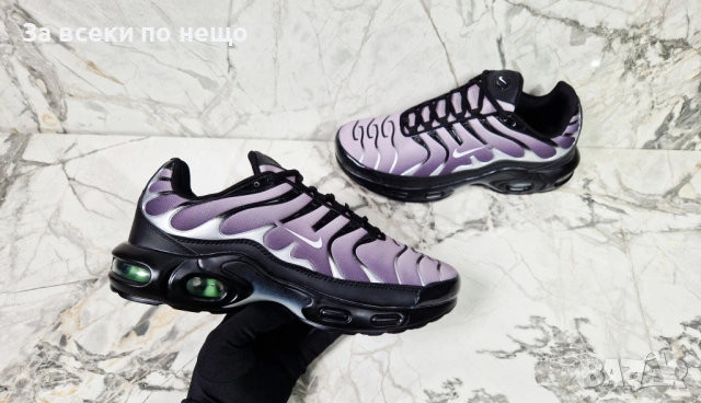 Nike Дамски Маратонки👟Дамски Спортни Обувки Найк - Различни Цветове Код P2313, снимка 3 - Маратонки - 54394251