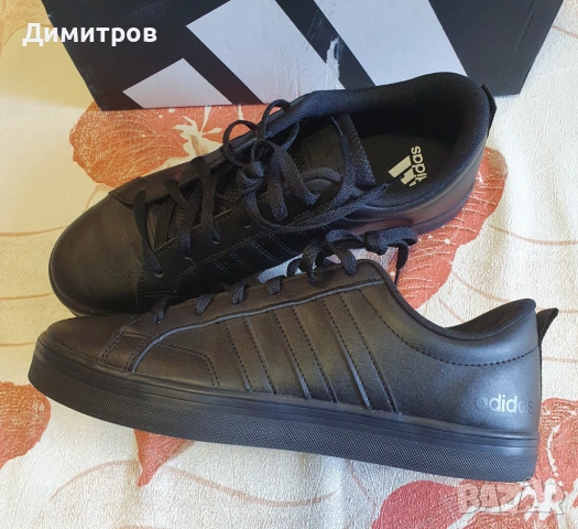 New Balance Fresh Foam ROAV V2, 690 AT SPEED ride, кецове ADIDAS, снимка 12 - Маратонки - 47144430