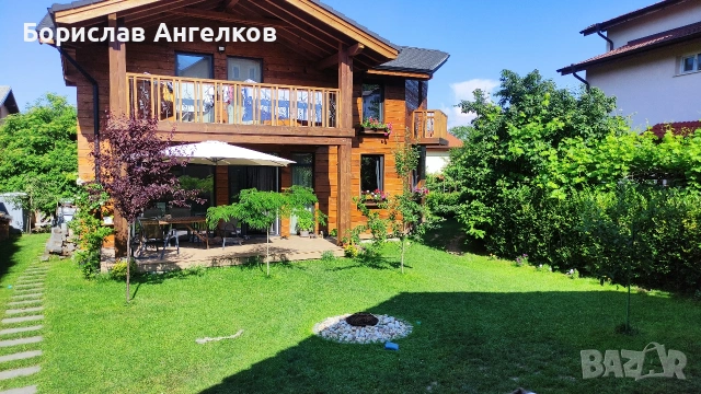 монтаж на улуци, обшивки ,фалцови тави ,шапки за комини , снимка 2 - Ремонти на покриви - 55037794