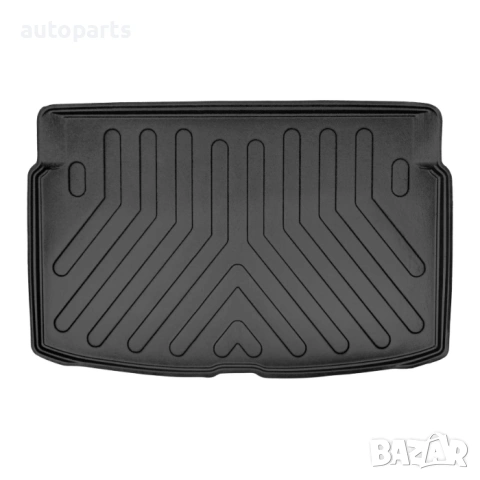 Стелки за багажник за всички модели коли джипове, снимка 3 - Аксесоари и консумативи - 54749780