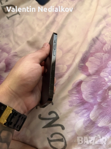iphone 14 pro 1трб, снимка 7 - Apple iPhone - 55153804
