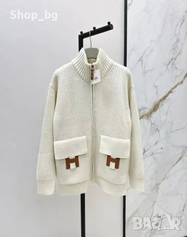 Moncler,Valentino,Luis Vuitton,Ralph Lauren,Moose Knuckles,Hermes, снимка 10 - Якета - 55525859