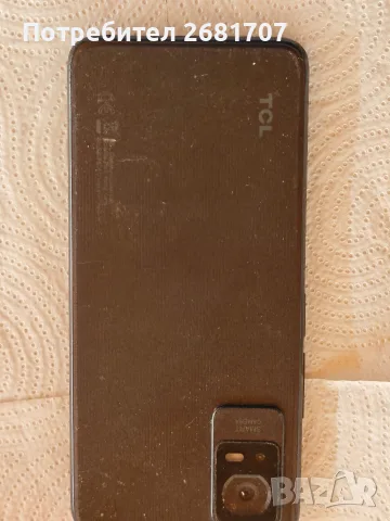 телефон TCL 405, снимка 2 - Други - 55397390