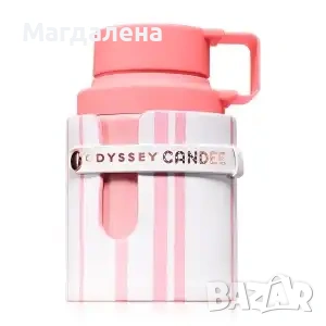 Дубайски парфюм Odyssey Candee EDP 100ml,