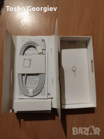 Honor Magic8 Lite 512GB / 8GB RAM, снимка 5 - Други - 54522007